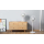 Xiaomi Wentylator Mi Smart Standing Fan 2 Pro EU - 1139751 - zdjęcie 2